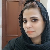 Dr.Naureen Aleem