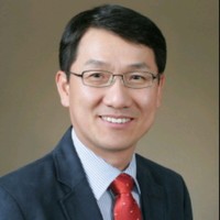 Daniel Cho