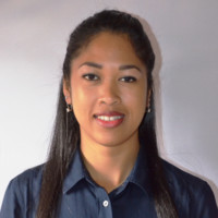 VALISOA NANTENAINA RAHAJARIVOLALA