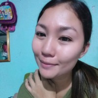 Mj Panlaqui
