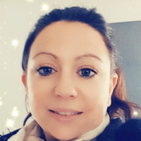 Aude Guiheneuf