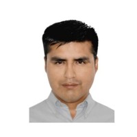 Javier Helton Chaca Ramos
