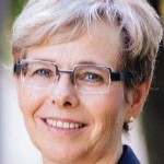 Kerstin Dotzauer