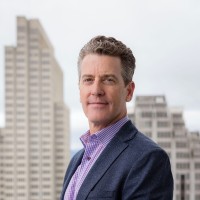 Bart Hutchins