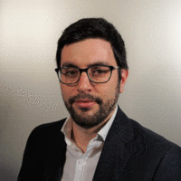 Antonio José Martínez Toril