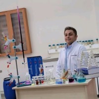 Okan AYKAÇ