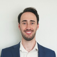 Ryan Lange