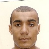 Henrique Alves Martins