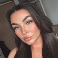 Sarah Mc Alister