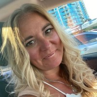 Laura Mccallum