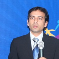 Suneet Jain