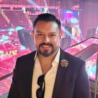 JC Diaz