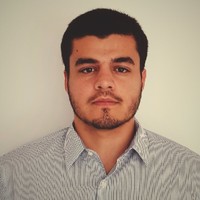 Gabriel Crespo