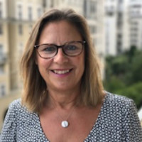 Pascale Emond