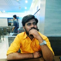 Ajay Krishnamachari.K
