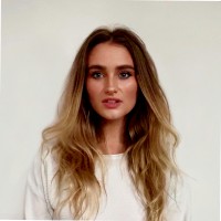 Octavia Rose Francis