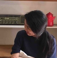You Kyung Kim
