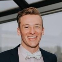 Josh Herscovitch, Mqim