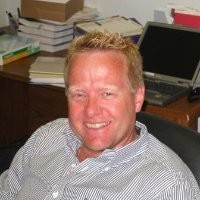 Richard Krummenacher