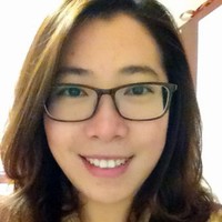 Heyser Zhu