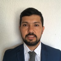 Fernando Salmerón Durán