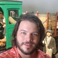 Johnathan Bynum