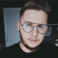 Łukasz Milczarek