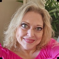 Amanda Dalton