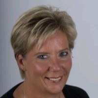 Silvia Van Ettekoven Crov