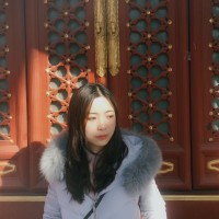 宋兆宇