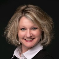 Danielle Milby, Cpcu