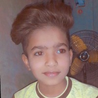 Raj Kumar
