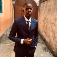 Albert Ifoli