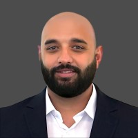 Abdallah Jahjah