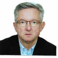 Bertrand Mezerette