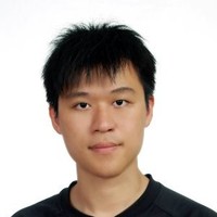 Tengfang Kuo