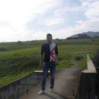 Abderezak Daif