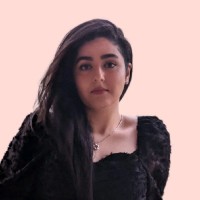 Mohaddeseh T.