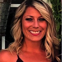 Kayla Downs