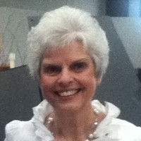 Kathleen Rieger
