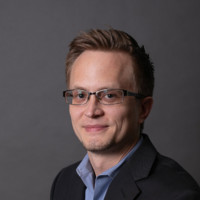 Erik Cannon