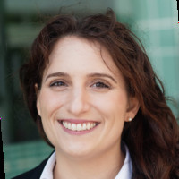 Tia Miceli