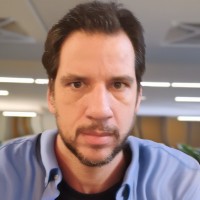 Mario Martins