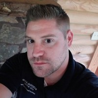 Adam Gilliam