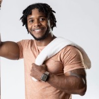 Kai Bryant