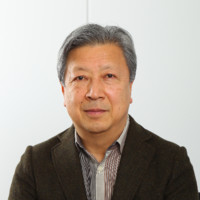 Minoru Takagi
