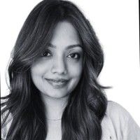 Priyanka Shinde
