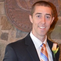 Doug Shaffer