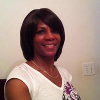 Celestine Burnette