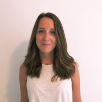 Laure Parent